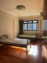 Blk 414 Sembawang Drive (Sembawang), HDB 5 Rooms #573124301